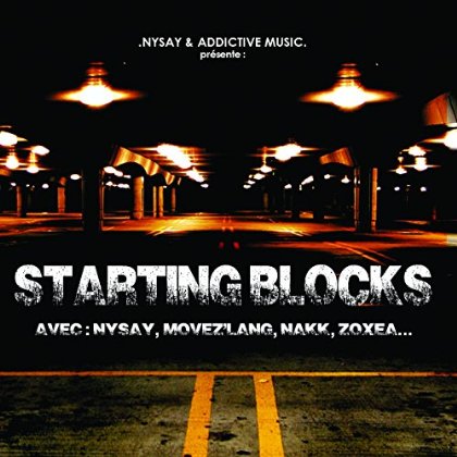 VA-Nysay_Presente_Starting_Blocks-(Reissue)-(WEB)-FR-2015-STREET 00-va-53