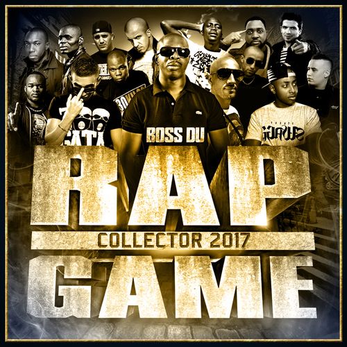 VA-Boss_Du_Rap_Game_Vol.1_(Collector_2017)-(WEB)-FR-2017-NMF 00-va-54