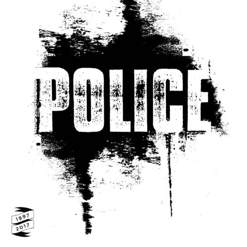 VA-Police-(WEB)-FR-2017-NMF 00-va-62