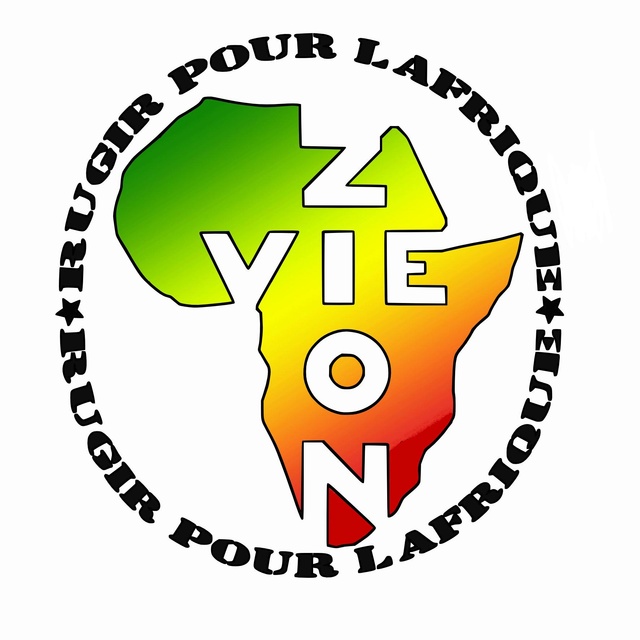 VA-Rugir_Pour_LAfrique-WEB-FR-2013-RYG 00-va-71