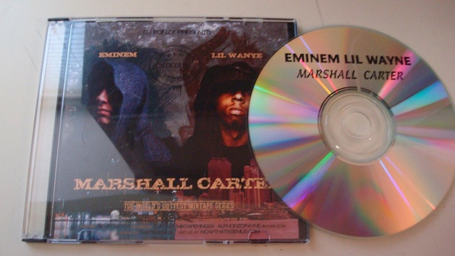Eminem_And_Lil_Wayne-Marshall_Carter-(Bootleg)-2011-CR 00-va-73