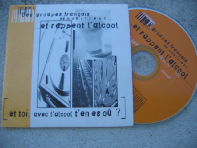 VA-Des_Groupes_Francais_Se_Mouillent_Et_Rappent_Lalcool-FR-2001-SGV 00-va-81