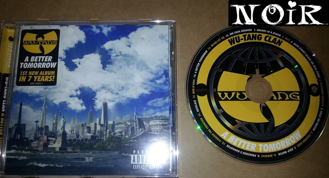 Wu-Tang_Clan-A_Better_Tomorrow-2014-NOiR 00-wu-10