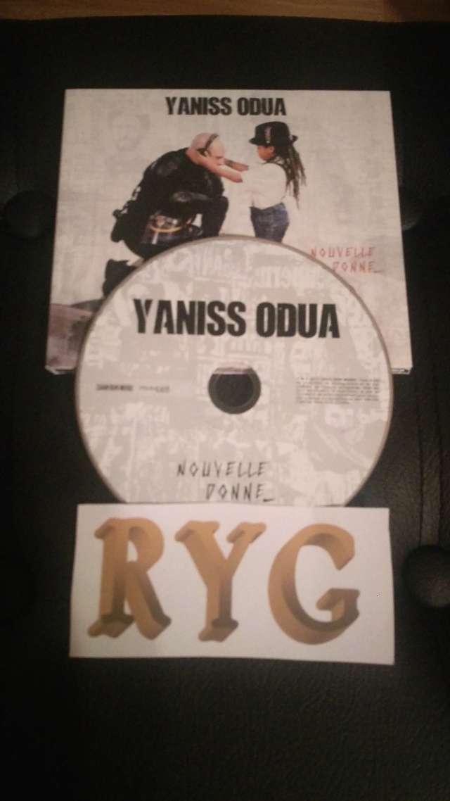 Yaniss_Odua-Nouvelle_Donne-(Retail)-FR-2017-RYG 00-yan10