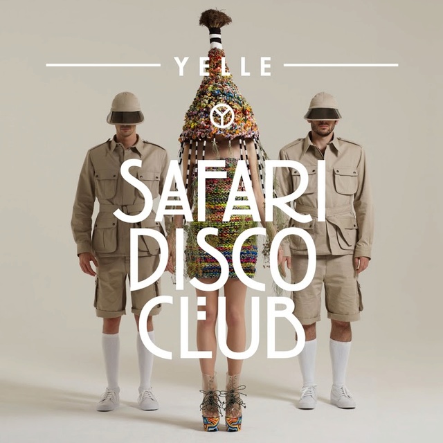Yelle-Safari_Disco_Club-BONUS_TRACKS-WEB-FR-2011-ENSLAVE 00-yel10