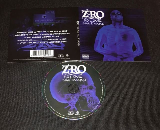 Z-Ro-No_Love_Boulevard-2017-CR 00-z-r10