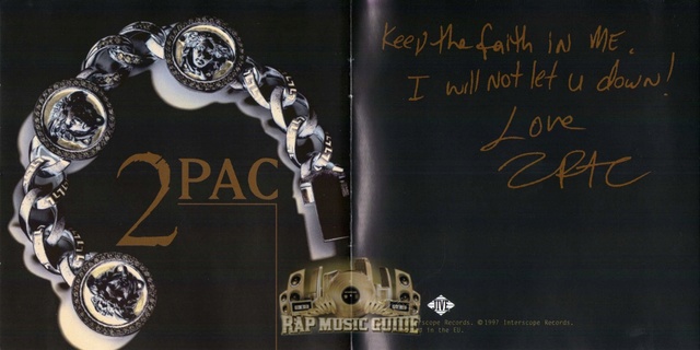 2pac-R_U_Still_Down_(Remember_Me)-2CD-Retail-1997-Recycled_INT 000-2p10