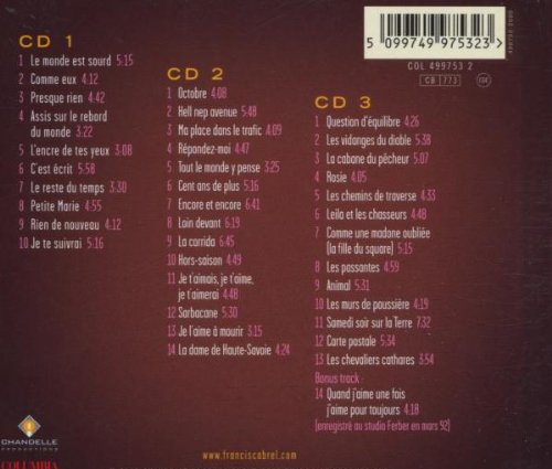 Francis_Cabrel-Double_Tour_2000-3CD-2000-DvDreaM 000-fr10