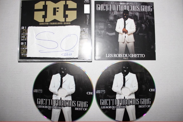 Ghetto_Fabulous_Gang-Les_Rois_Du_Ghetto-2CD-FR-2011-SO 000-gh10