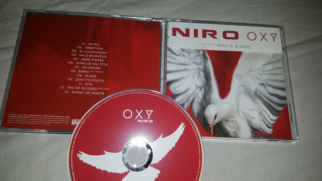 Niro-OX7-(Retail)-FR-2017-H5N1 000-ni12