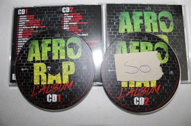VA-Afro_Rap_Lalbum-2CD-FR-2017-SO 000-va17