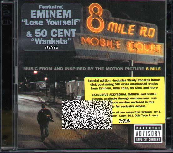 8_Mile_OST-Limited_Edition-2CD-2002-RNS 000-va20
