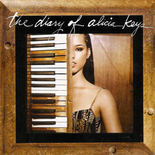Alicia_Keys-The_Diary_Of_Alicia_Keys-(Repackage)-2CD-2004-WHOA Alicia10