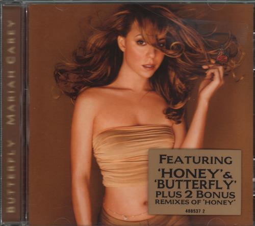 Mariah_Carey-Butterfly-Retail-1997-iNT-OSM Cover10
