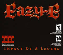 Eazy-E-Impact_of_A_Legend-2002-CMS Eazy_e10