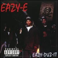 Eazy-E-We_Want_Eazy_(Remix)-VLS-1989-WHOA Folder11