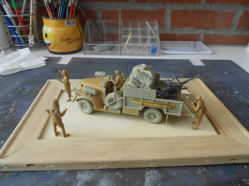 long range desert group Lrdg_034