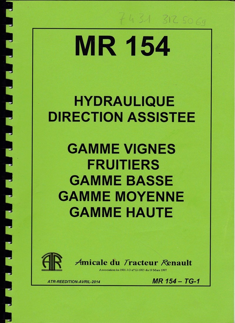 Arbre de PdF Mr_15410