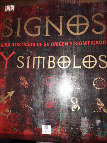 SIGNOS Y SIMBOLOS 20201112
