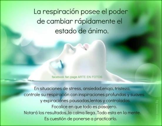 Salud y musicoterapia  Respir10