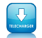 Documents telechargeable