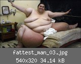 DotA PUDGE LOLOL FAT MAN XD Fattes10