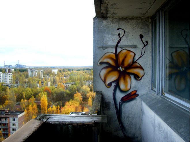 catastrophe écologique : tchernobyl 19_che10