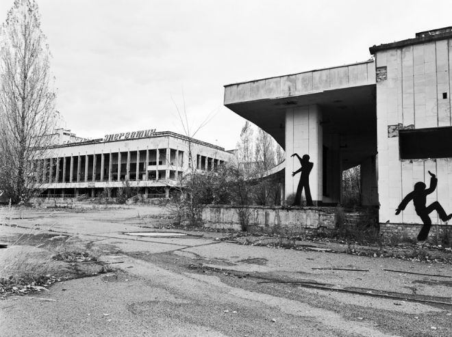 catastrophe écologique : tchernobyl 20_che10