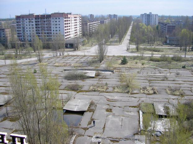catastrophe écologique : tchernobyl 33_che10