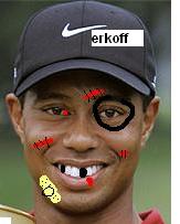 Tiger Woods Injured in a car crash (procedes to nail tonnes of women) - Page 5 Jowood10