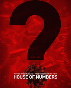 Berhati-hati dengan film "House of Numbers" mengenai HIV/AIDS Houseo10