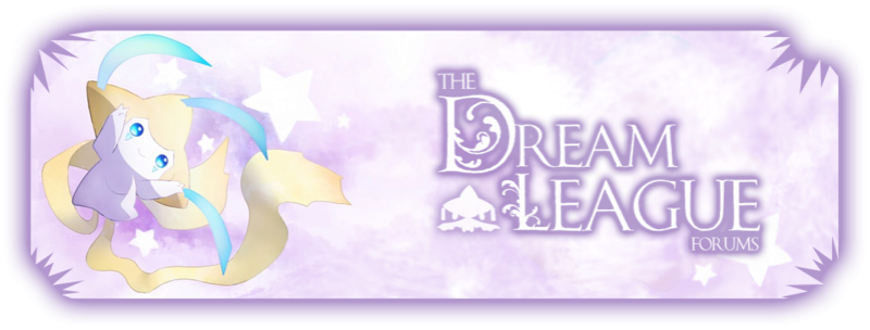 The Dream League Forum