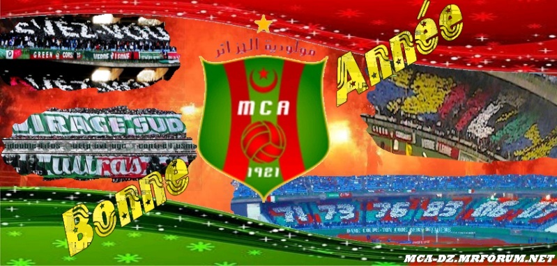  :)Bonne Année  Mouloudia  65156_10