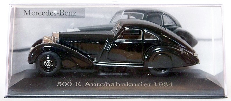 Jörg's Auto-Sammel-surium - Seite 4 500k_010