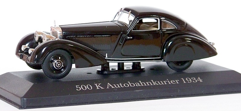 Jörg's Auto-Sammel-surium - Seite 4 500k_011