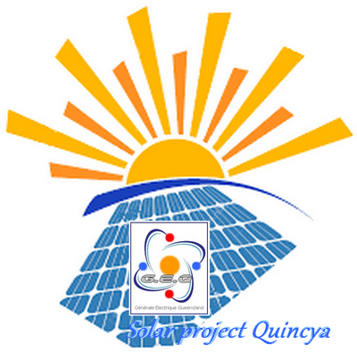 [SC4] QUINCYA-Queensland - Page 2 Logo_c11