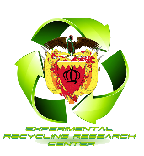 COLOMBYA-Queensland - Page 11 Logo_r11