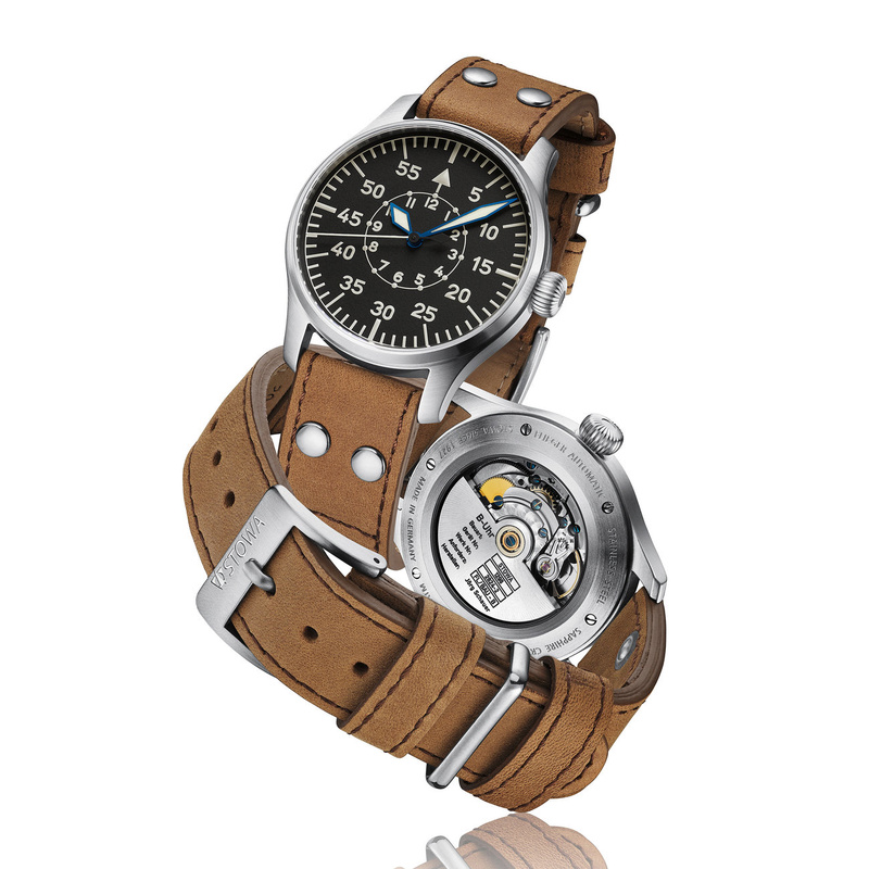 STOWA ANTEA KS - Page 3 Fliege10