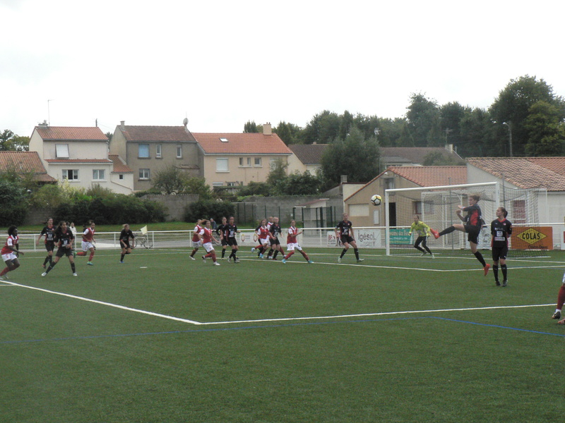 SDR Féminin : 17-18 - Page 2 Cf310