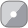 Modification of button Catego10
