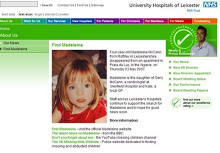 McCanns' Mother of All Lies Lri_li10