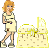 Baby Shower