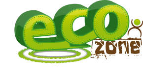 Ecozone