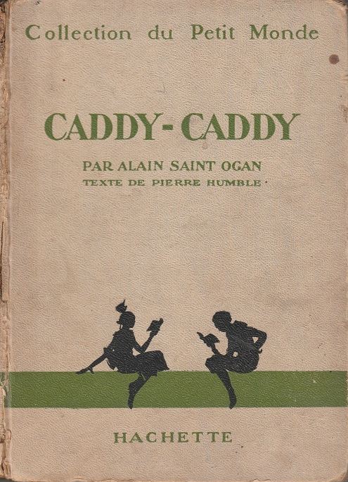 Caddy-Caddy Img_2074