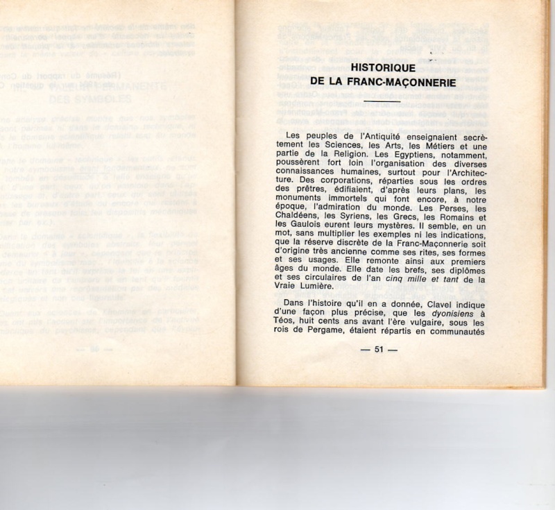 Franc-maçonnerie et francs-maçons - Page 25 Grand_28