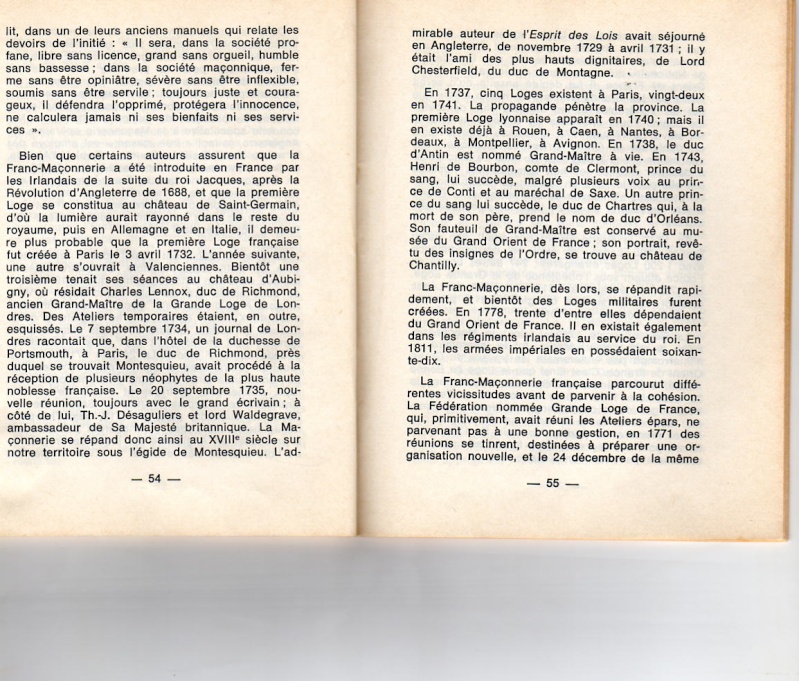 Franc-maçonnerie et francs-maçons - Page 25 Grand_30