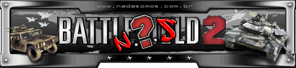 n.?.S Nada Somos