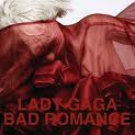 Ayuda a  que Bad Romance Sea N.1 en Billboar Hot 100 Images12