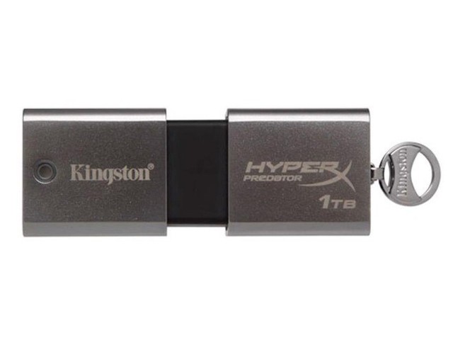 Kingston lanza una USB de 1 TB  Kingst10