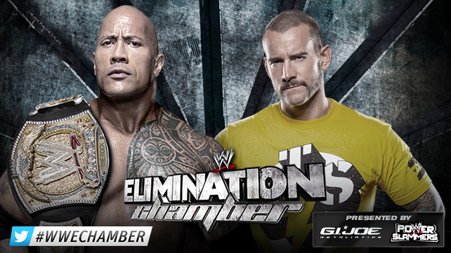 Cartelera Oficial de WWE Elimination Chamber 2013 Punkvs12